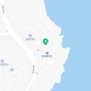 망양북로1 이미지