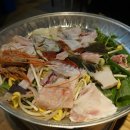 최우영수산 이미지