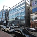 테크노상업로 이미지