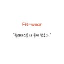 (주)그룹리드