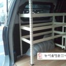 서울앵글상사 이미지