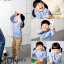엄마와아이 이미지