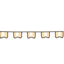 베러댕댕 이미지