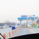 하남방향 동서울TG 이미지