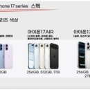 구로4동주민센터 이미지