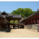 양평사 이미지