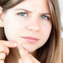 현대스파 이미지