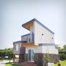 정원펜션 이미지