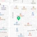(주)삼진공영 이미지