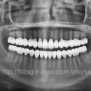 화목치과의원 이미지