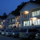 스카이펜션 이미지