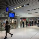 중앙마트 | 오스트리아 잘츠부르크 여행, 중앙역 대형마트 SPAR 후기 기념품 간식 추천