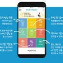 도래약국 이미지