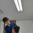 대강면보건지소 충청신문