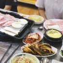 신부동더맛 이미지