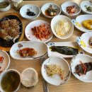 호남제일충전소 이미지