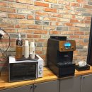 자무인텔 이미지