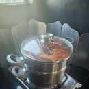 홍게택배:)구룡포 너무너무 맛있는 홍게택배&#34;와이비농수산&#34;택배 솔직후기