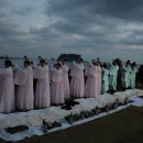 남극노인성 이미지