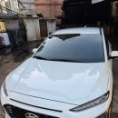 평거세차장 이미지