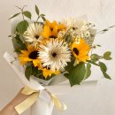 어플라워어데이(A FLOWER A DAY)
