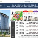 파크리움 이미지