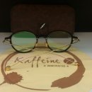 글라스스토리안경김포한강점 이미지