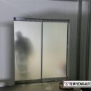 씨앤피테크 이미지