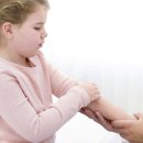 삼성바로튼튼의원 이미지