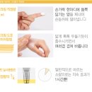 퍼빈 이미지