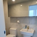 황금바다펜션 이미지