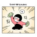 지오-디 이미지
