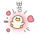 미래포차식당 이미지
