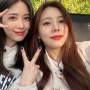 예빈 이미지