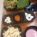 춘천S 닭갈비 | 용인시 춘천동내닭갈비 처인구 전통 춘천식 닭갈비전문점 맛집 추천, 용인 춘천동내닭갈비 내돈내산 후기