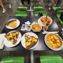 월계목장 이미지