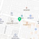 온양연세의원 이미지