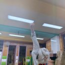 MTA 탑 태권도 | 광진구태권도 성인도 즐겁게 재밌게 배울 수 있는 MTA광진태권도 점핑클럽