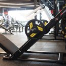 동원헬스 이미지