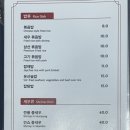 창원경상대학교병원 이미지