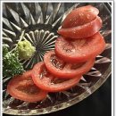 여수학동맛집 안주가 맛있고 분위기 좋은 이자카야 무타 방문 후기