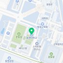 동명대학교 복지산업대학원 이미지