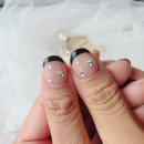 매료네일 문제성전문점 | 산본네일 17년 경력의 디테일! 아트와 문제성 발톱까지 완벽한 네일녘