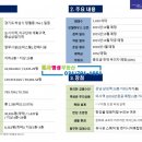 신관공인중개사사무소 이미지
