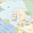 열우물로150번길 이미지