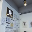 데이원(DAY 1) | [구의역 헬스장] 데이원짐 구의점 PT&amp;1개월 이용 후기