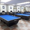 오성당구장 이미지