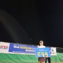 제4회 대전한꿈이배 전국동호인테니스대회 준우승 이미지