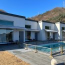 우다다(WOODADA) 이미지