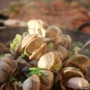 조조칼국수죽전점 이미지